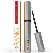 Load image into Gallery viewer, Brow Renewal Serum that Stimulates Hair Growth by Nourish Beaute