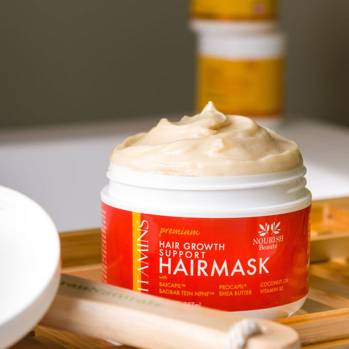best-seller eyebrow hairgrowth serum