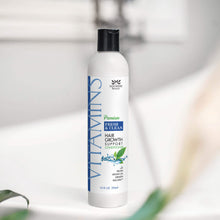 Load image into Gallery viewer, Premium Sulfate-Free Hair Growth Support Conditioner - Fresh &amp; Clean